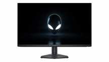 Monitor Gamingowy Dell Alienware AW2725DF OLED 360 Hz 2560 x 1440 WQHD