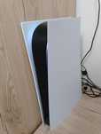 Playstation 5 1tb