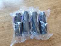 Toner katridz xerox 6510 xerox 6515 cmyk