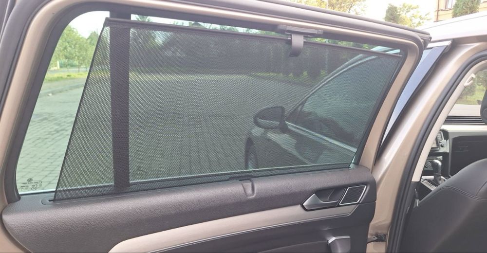 Продам авто 4 на 4 повний привід, комплектація Highline