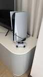 Playstation 5 500gb