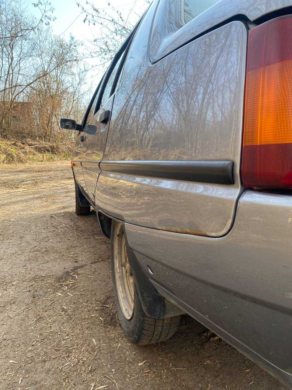 Славута люкс 1.2