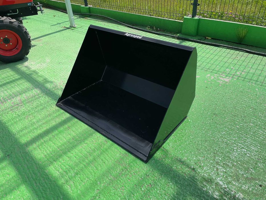 Łyżka do ładowarki 104 NOWA Producent łycha