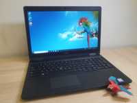 Мощный ноутбук Dell Latitude E5591 i5-8400H 8gb 256SSD #6