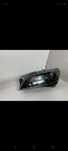Lampy przednie Superb 3 bixenon led