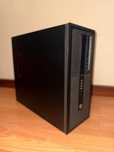 Vendo PC/Torre Gaming