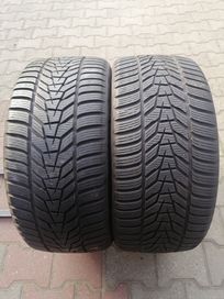 235/35R19 91W Hankook Winter I Cept evo 3