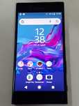 Sony Xperia XZ F8331 "32Gb"