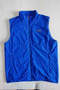 Kamizelka Patagonia Nano Air, L/XL