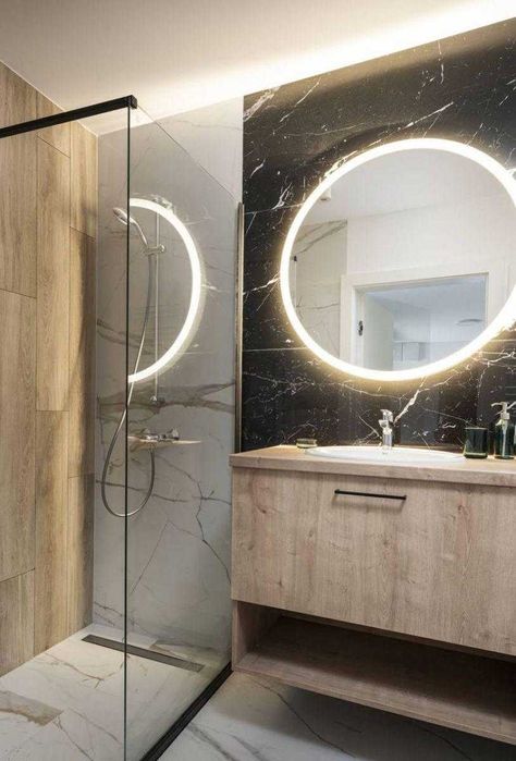 Nowoczesna kawalerka do wynajęcia – Romana Dmowskiego, Wysoki Standard