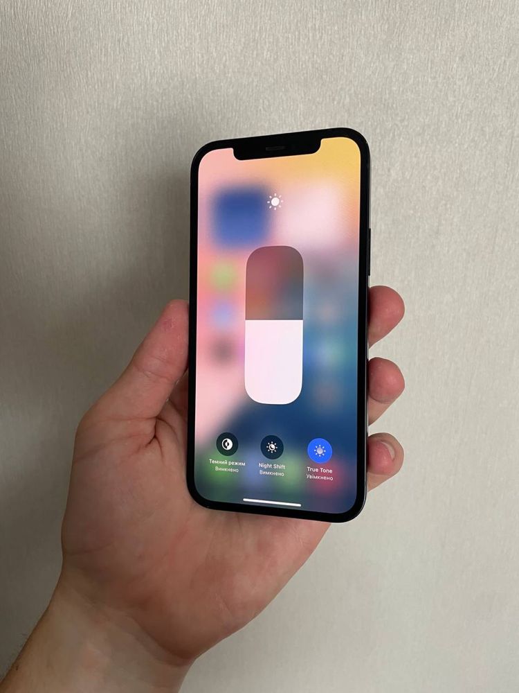 Iphone 12 256GB Neverlock