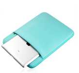 okazja TORBA etui POKROWIEC laptop MACBOOK PRO AIR/PRO 15.4 super cena