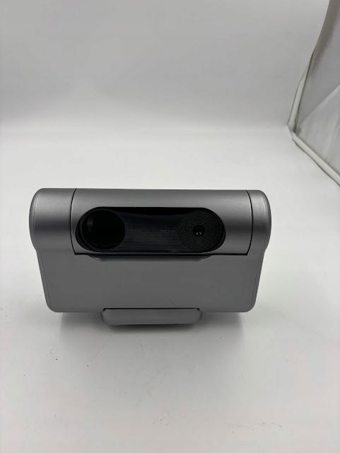 outlet dwarflab dwarf 3 inteligentny teleskop dzień/noc lekki