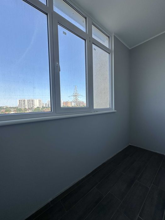 2 комн кв ЖК Успех наТаирова 56м2-52500у.е