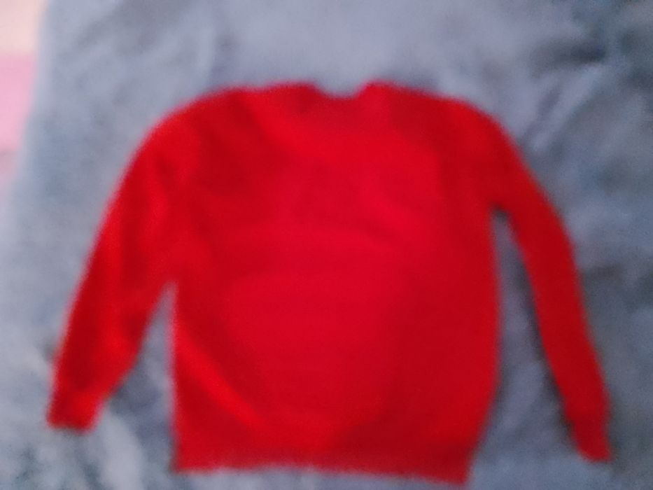 Толстовка кофта свитшот женский теплый кот