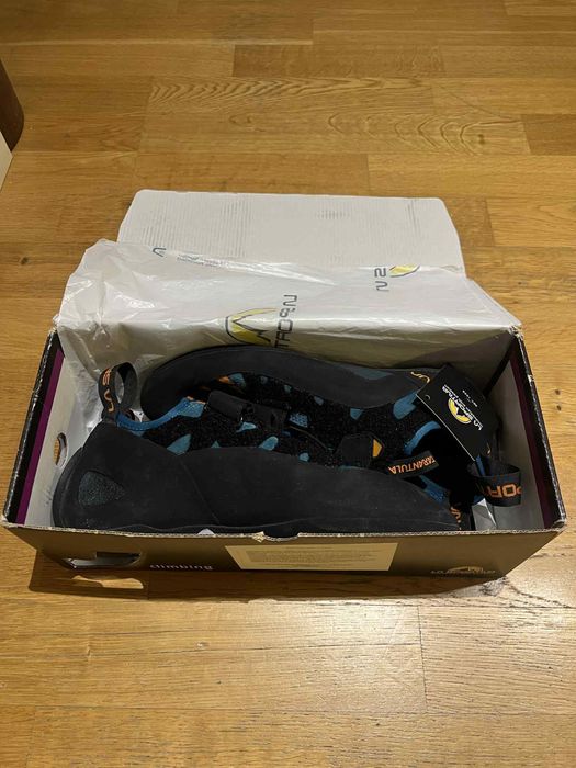 Sprzedam Buty: La Sportiva Tarantula