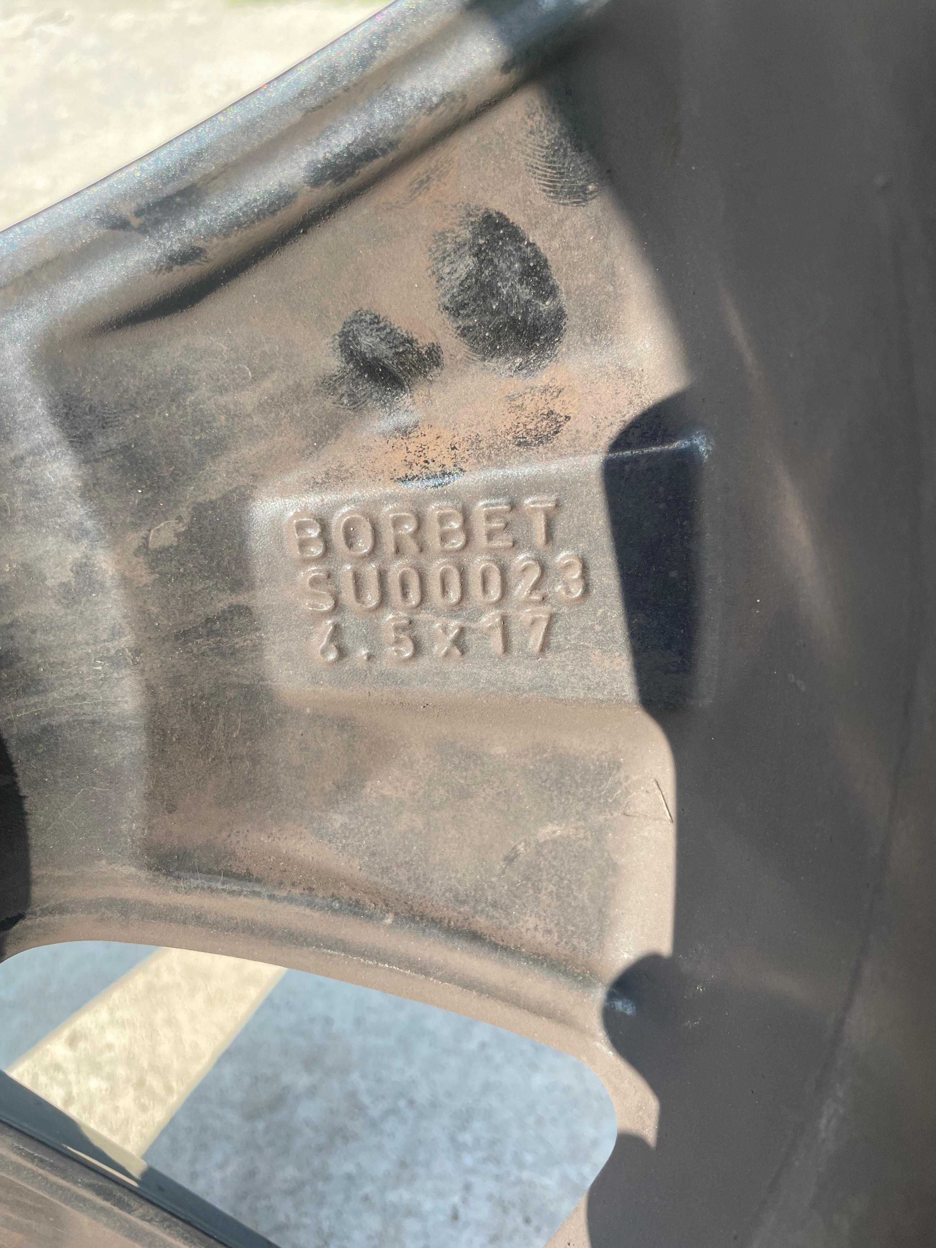 Suzuki Vitara Диск 4321054P90ZMS