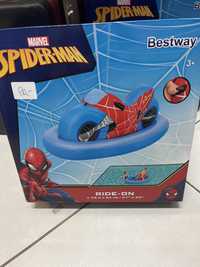 Zabawka do pływania dla dzieci -motor