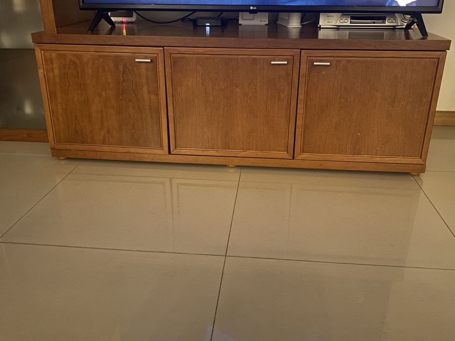 Moveis usados em bom estado