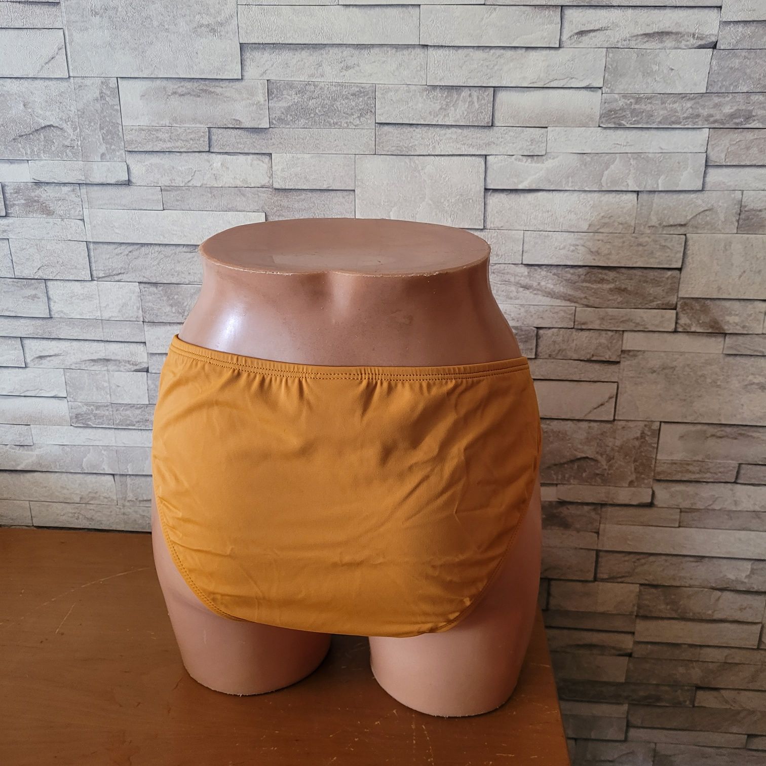 Dół od Bikini _44