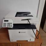 urządzenie wielofunkcyjne  Lexmark MB2236adw