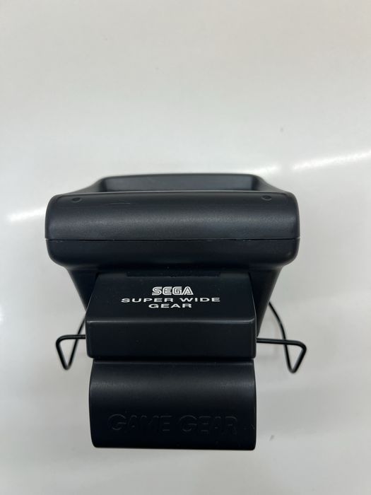 Ampliador- super wide game gear