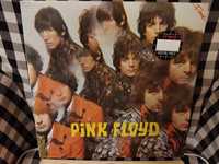 Pink Floyd The piper at the...LP NM- Unikat 1967