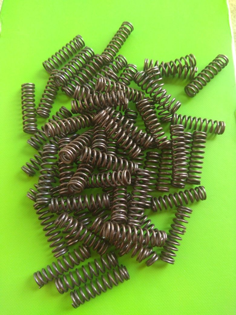 Кулачки затискні R600 / R650 Rothenberger