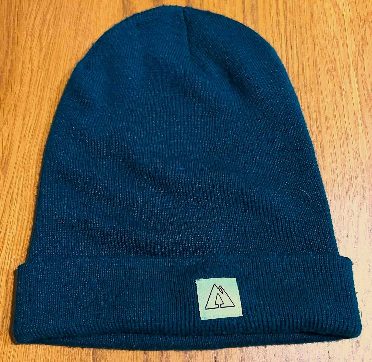 Gorro Ambler para senhora