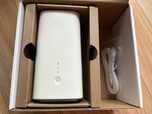 Router HUAWEI 5G CPE Pro 2 - używany, sprawny, niedrogo