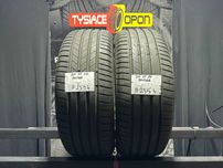 Opony Letnie 215/55/17 BRIDGESTONE TURANZA #2554