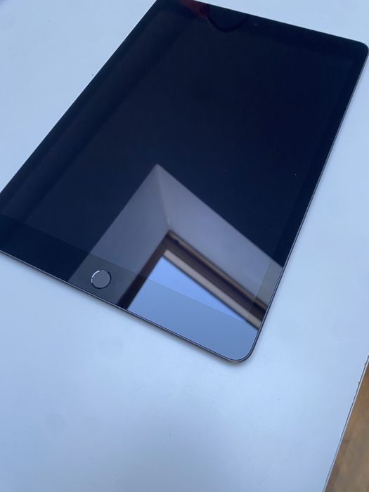 Apple ipad 9 generacji 2021 64gb
