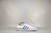 Оригінал Adidas Originals Nizza Low чоловічі кеди 44.5рр