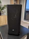 Komputer/Ryzen 5 3600/RX 5700 XT/16GB DDR4/512GB M.2