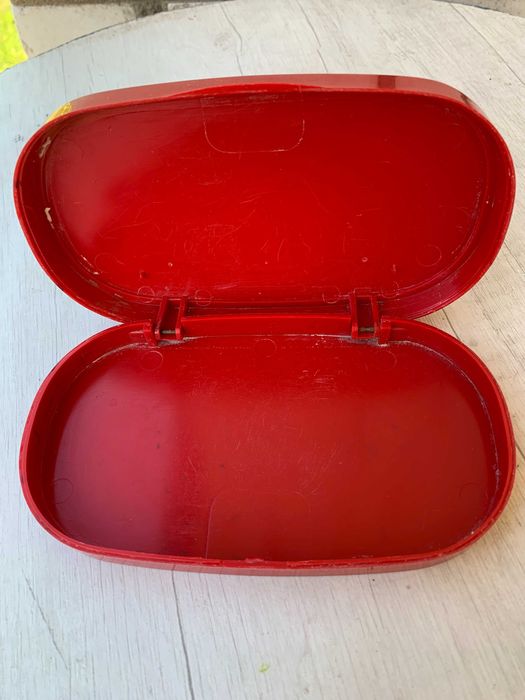 Футляры коробочки упаковка разные