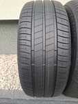 Nowe 205/55r16 Bridgestone  2025 rok DEMO Wysyłka