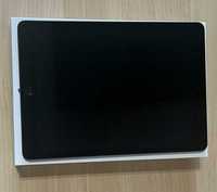 iPad 8 Gen 32 GB WiFi LTE - Jak Nowy