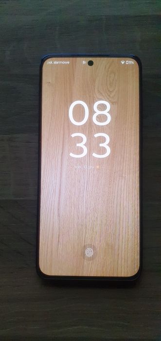 Motorola edge 50 neo