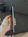Samsung Galaxy S21 fe 5G
