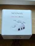 Neonail frezarka nn s12