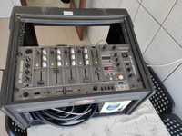 Mesa Pioneer DJM 3000 Pro DJ Mixer como nova | Maia