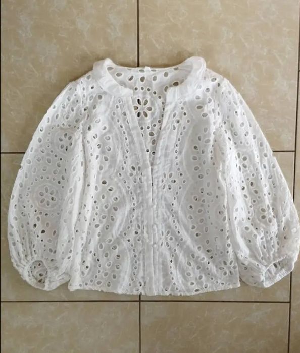 Продам неймовірно гарну .