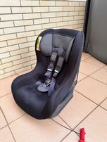 Cadeira auto, Criança 9-18kg