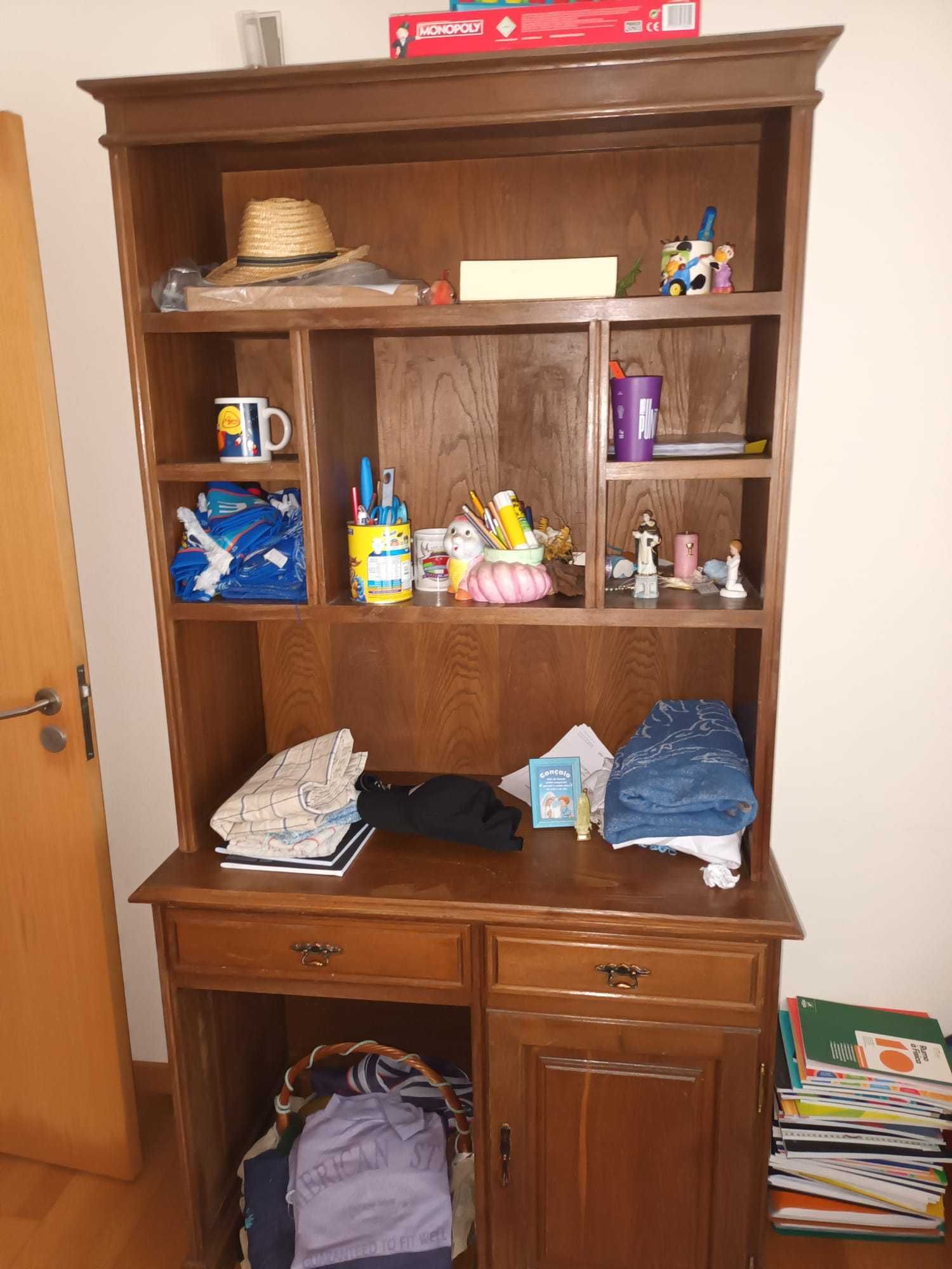Moveis de quarto