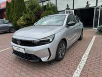 Opel Corsa Edition 1.2 Turbo 100KM
