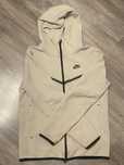 Nike Tech Fleece rozmiar M