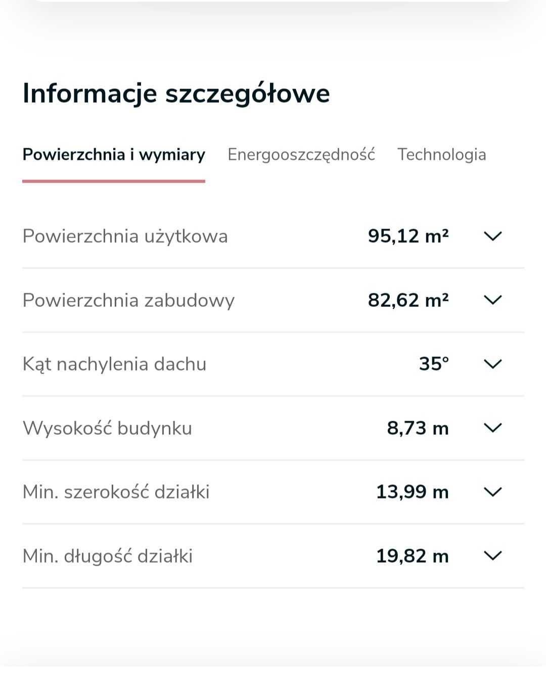 Sprzedam dom w zabudowie bliźniaczej