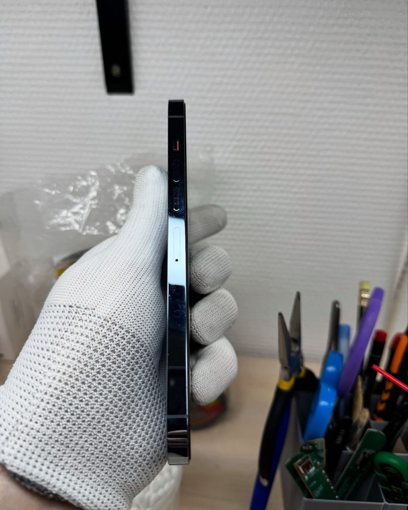 iPhone 13 Pro Max 512gb