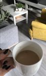 Stolik lack ikea