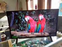 telewizor smart wifi grundig 32gfb6826 youtube full hd rękojmia 1 mc